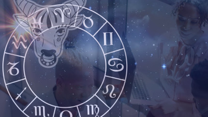 Horoscop zilnic 28 mai 2026