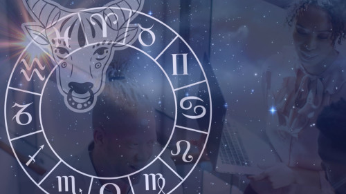Horoscop 7-13 septembrie 2026