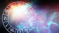 De duminică 3 zodii au noroc mare. Karma s-a resetat urmează o perioadă foarte benefică