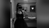 Încă o tragedie cutremură România Erika a fost ucisă de prietena ei cea mai bună în8230