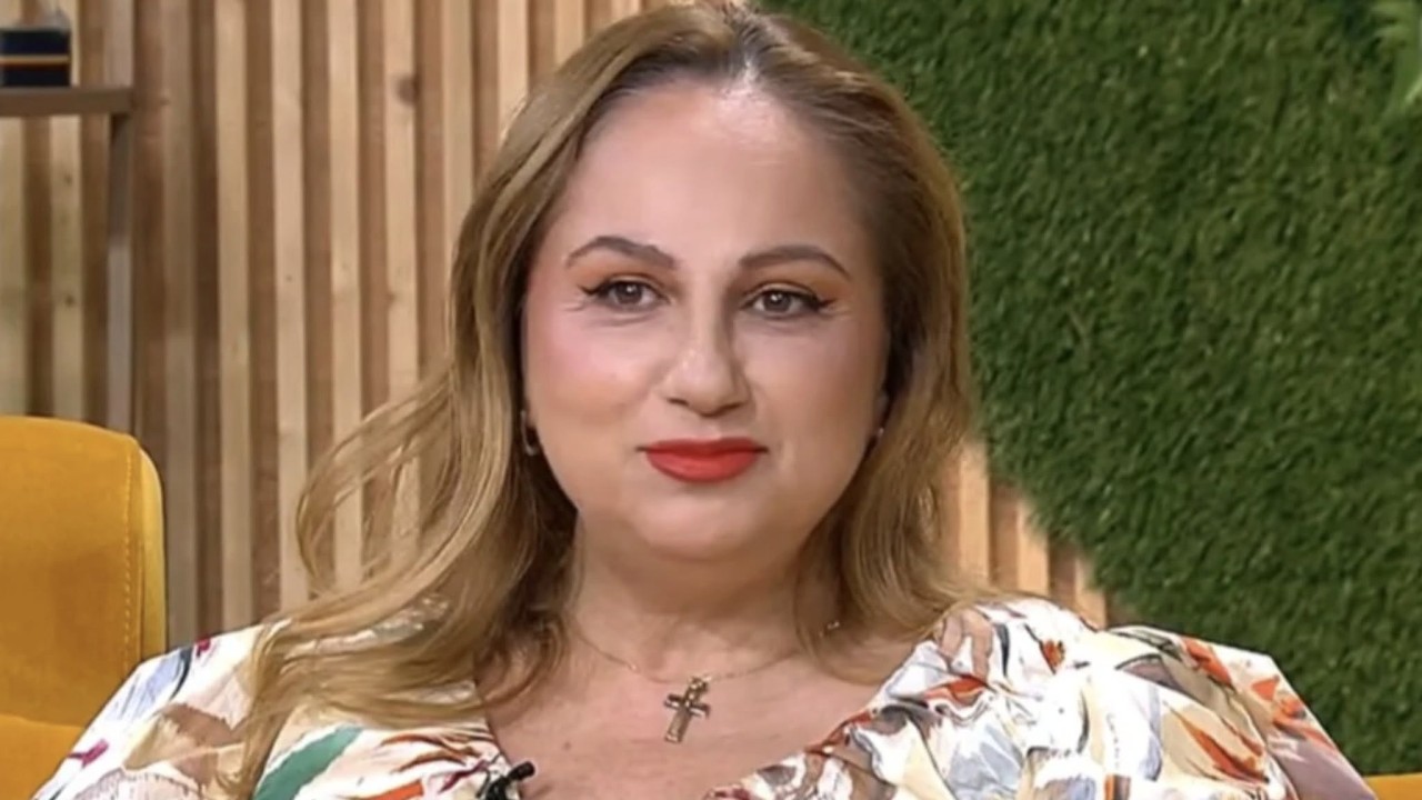 Zodia care trece prin încercări până la finalul lui iunie. Cristina Demetrescu anunță o perioadă tulbure