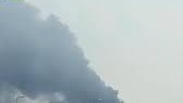 Alertă de ultimă oră O dronă a lovit Aeroportul8230