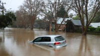 Se sparg norii peste România Meteorologii avertizează că8230
