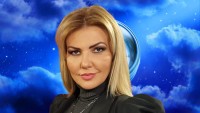 Alina Bădic anunță că gemenii vor avea o săptămână zdruncinată iar leii trec prin reconfigurări