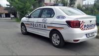 Un tată și copilul lui atacați în parc cu cuțitul Agresorul l-a tăiat pe8230
