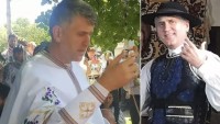 Pomohaci din nou într-un grav dosar penal
