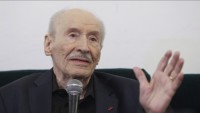 Este știrea momentului Victor Rebengiuc a8230