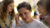 S-a aflat totul Partenera lui Nicușor Dan a ajuns în fața judecătorilor după ce a8230