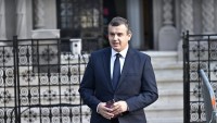 Ultima oră Ilie Bolojan și Eugen Tomac au decis să8230