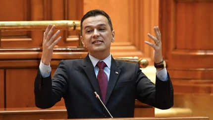 Sorin Grindeanu aruncă în aer totul Alegeri anticipate