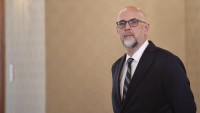 Kelemen Hunor aruncă în aer planul lui Eugen Tomac și Nicușor Dan Liderul UDMR anunță că el va8230