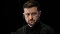 Decizie istorică luată de Bulgaria împotriva Ucrainei Zelenski e îngrozit și va8230