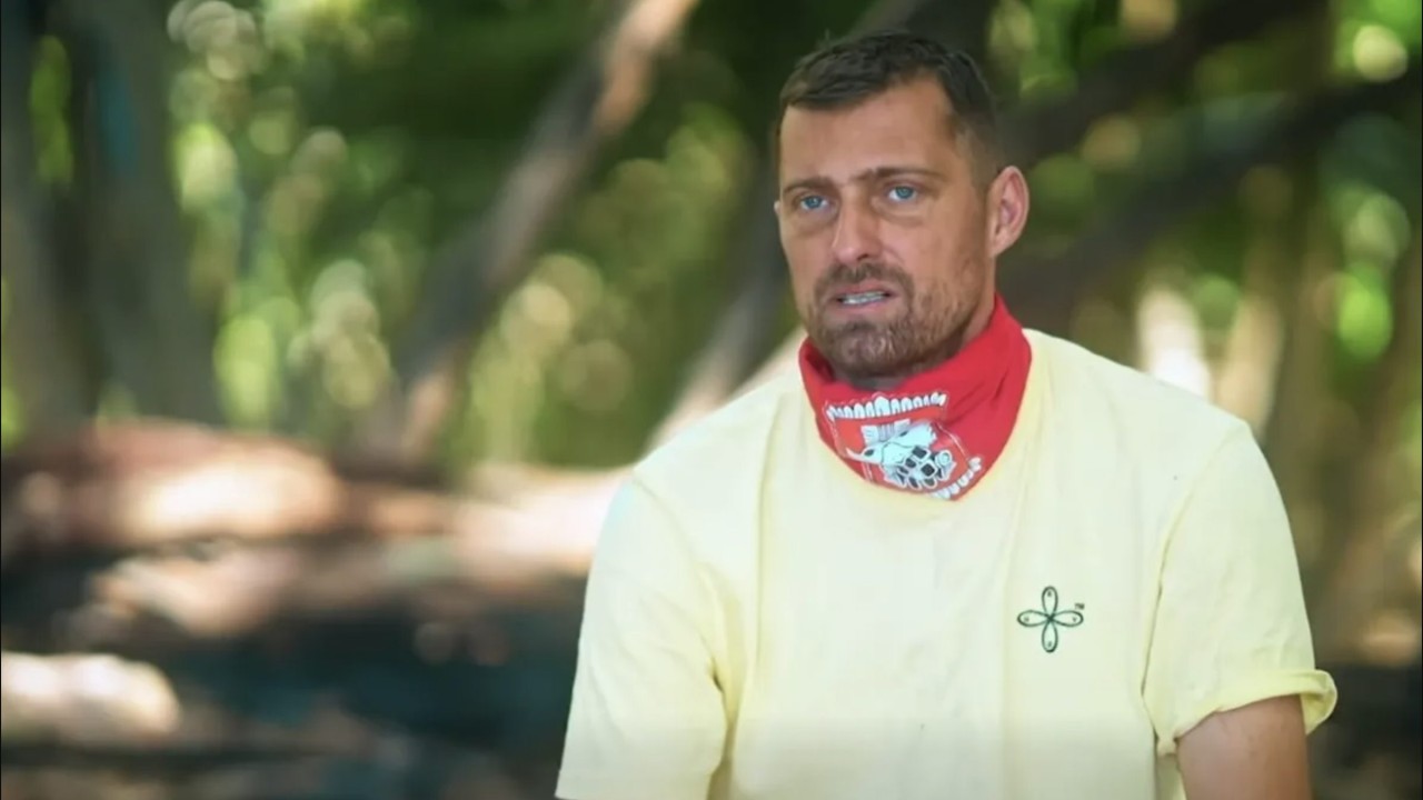 Se cutremură showbizul Gabi Tamaș va fi...