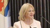 Procurorii lui Kovesi au descins la omul lui Dominic Fritz din USR. Scandal politic uriaș după ce8230
