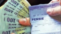 Ultima oră Pensionarii români o veste bună și una rea