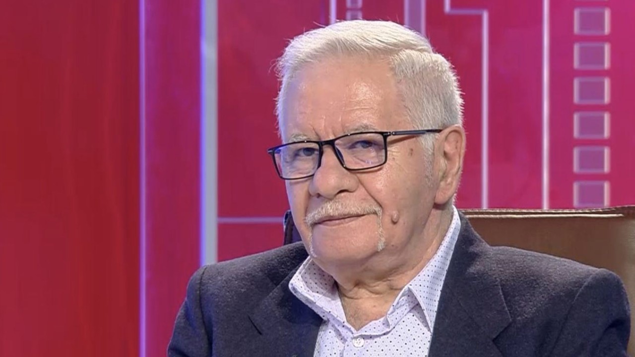 Wunjo aduce vești neașteptat de bune. Horoscop rune 19-25 octombrie