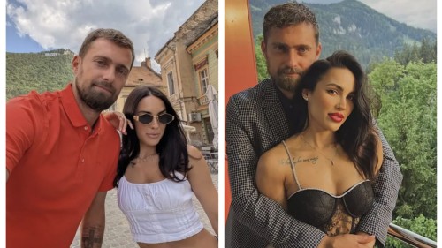 Imediat după Asia Express și Survivor Gabi Tamaș pe cale să dea lovitura și la altă emisiune din Antene. Producătorii celebrei emisiuni pregătesc o surpriză uriașă