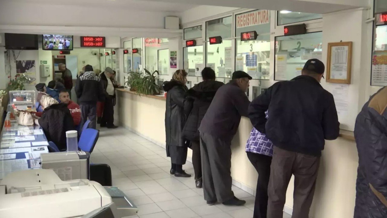 Aproape 400 de români vor primi bani de la Guvern. Actele necesare pentru ajutorul de la stat