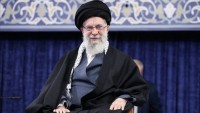 Abia acum s-a aflat Iranul anunț de ultimă oră despre Ali Khamenei. Ce s-a întâmplat de fapt cu el