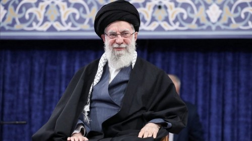 Abia acum s-a aflat Iranul anunț de ultimă oră despre Ali Khamenei. Ce s-a întâmplat de fapt cu el