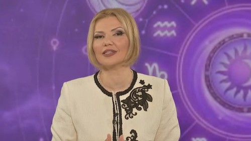 Horoscop Alina Bădic pentru săptămâna 14  20 iunie