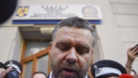 Cutremur în PNL. Decizia judecătorilor împotriva lui Ciprian Ciucu