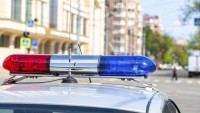 Tragedie fără margini Un băiețel de 3 ani a murit după ce a fost uitat în mașină