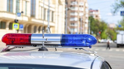 Tragedie fără margini Un băiețel de 3 ani a murit după ce a fost uitat în mașină