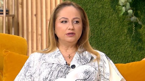 Horoscop Cristina Demetrescu Iulie transformă viața unor zodii. Vine o perioadă fantastică