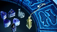 Horoscop rune 20-21 iunie 2026