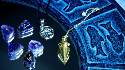 Horoscop rune 20-21 iunie 2026