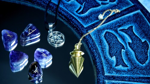 Horoscop rune 29 iunie 2026