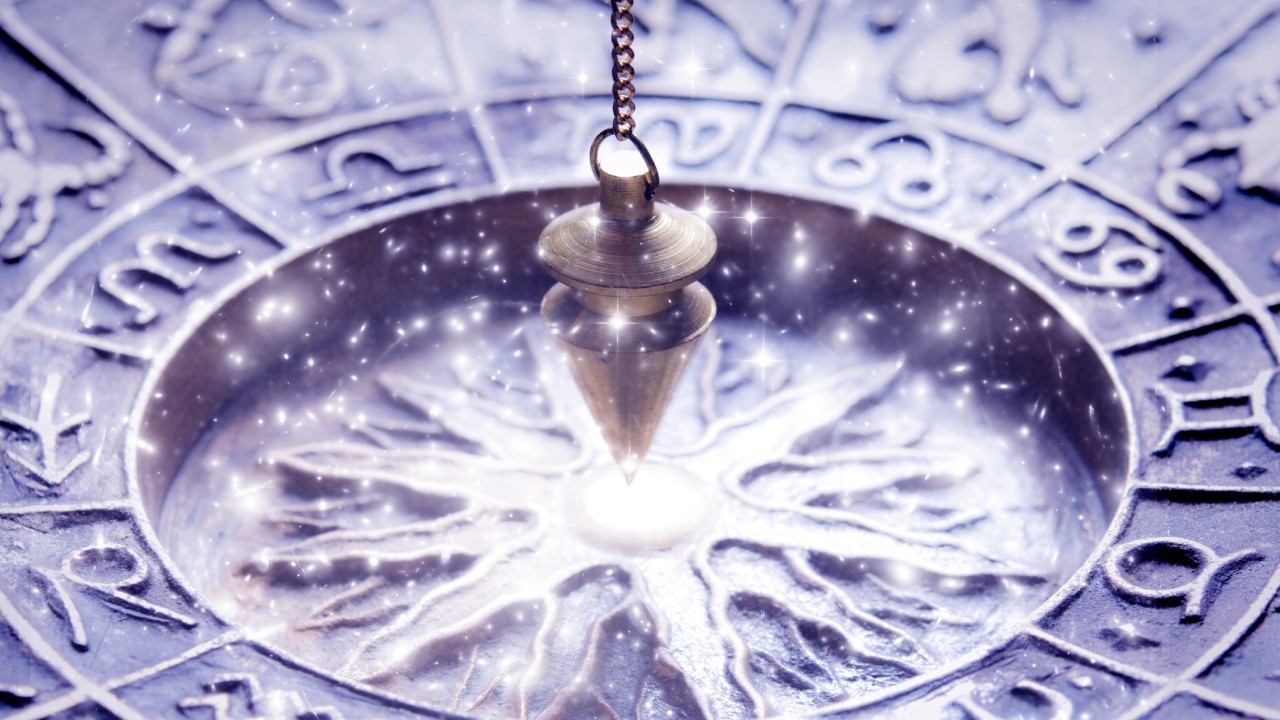 Horoscop rune 29 iunie - 5 iulie 2026
