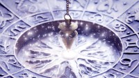 Horoscop rune 29 iunie 8211 5 iulie 2026