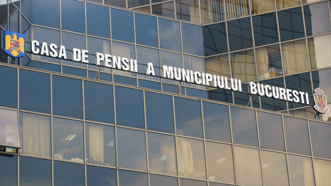 Schimbări majore de la 1 iulie 2026 Crește vârsta de pensionare în România. Pe ce dată poți ieși la pensie în funcție de anul nașterii