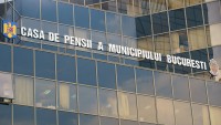 Schimbări majore de la 1 iulie 2026 Crește vârsta de pensionare în România. Pe ce dată poți ieși la pensie în funcție de anul nașterii