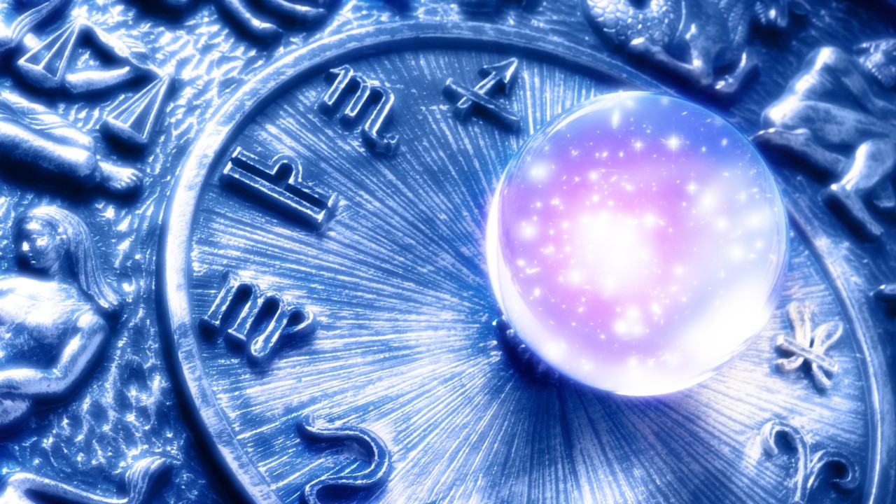 Horoscop rune 25 iunie 2026