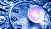 Horoscop rune 25 iunie 2026