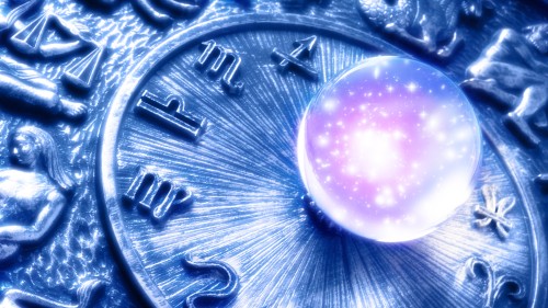 Horoscop rune 25 iunie 2026