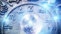 Horoscop zilnic 20 iunie 2026