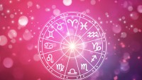 Horoscop rune 7 iunie 2026