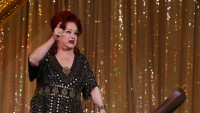 Abia acum s-a aflat Regretata Stela Popescu nu a vrut să vândă nimic și a lăsat întreaga avere moștenire. Doar trei persoane au luat lozul cel mare