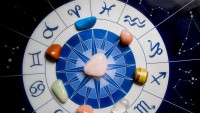 A doua jumătate anului aduce o renaștere totală pentru 5 zodii