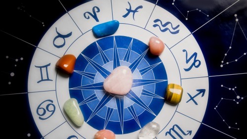 A doua jumătate anului aduce o renaștere totală pentru 5 zodii