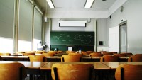 Ce subiect pică la Română la Bacalaureat 2026 conform previziunilor astrologice