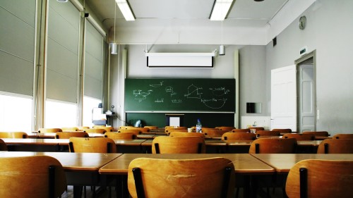 Ce subiect pică la Română la Bacalaureat 2026 conform previziunilor astrologice