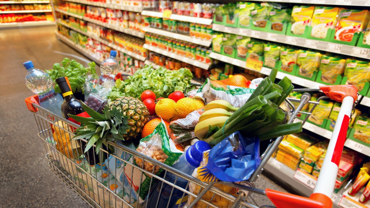 Alimentul pe care este bine să-l consumi zilnic pe timp de vară. Ține departe alergiile și protejează imunitatea pregătind corpul pentru sezonul rece