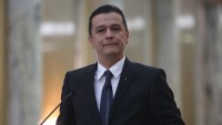 Răsturnare de situație Pe cine propune premier PSD