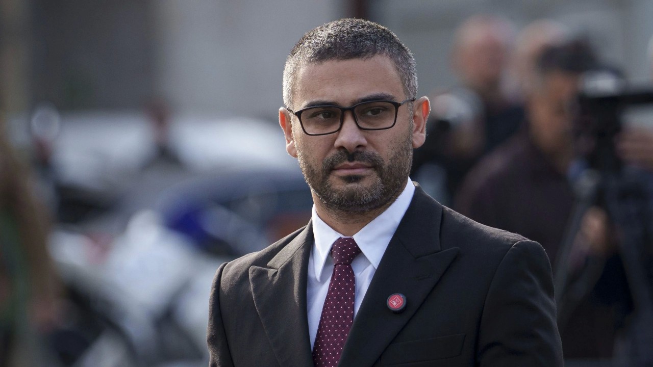 Vești bune pentru sute de mii de pensionari De la 1 ianuarie se modifică pragul de la care se va plăti CASS la pensie