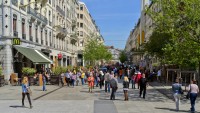 O nouă tragedie în lume. Sunt peste 1000 de morți în Franța